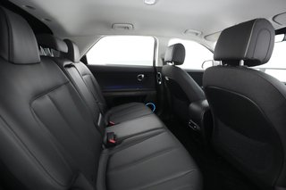 2023 Hyundai IONIQ 5 — photo 3 of 46