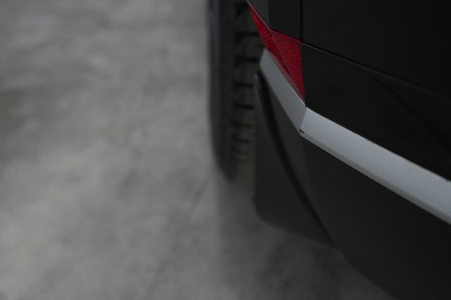 2023 Hyundai IONIQ 5 — photo 40 of 46