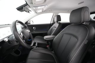 2023 Hyundai IONIQ 5 — photo 15 of 46