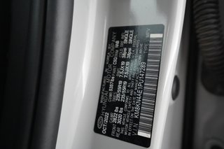 2023 Hyundai IONIQ 5 — photo 46 of 46