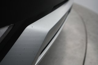 2023 Hyundai IONIQ 5 — photo 27 of 46