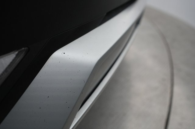 2023 Hyundai IONIQ 5 — photo 27 of 46