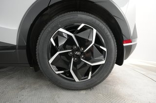 2023 Hyundai IONIQ 5 — photo 12 of 46