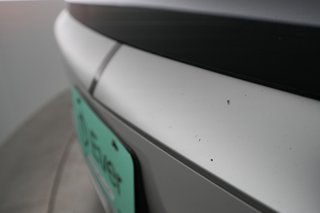 2023 Hyundai IONIQ 5 — photo 45 of 46