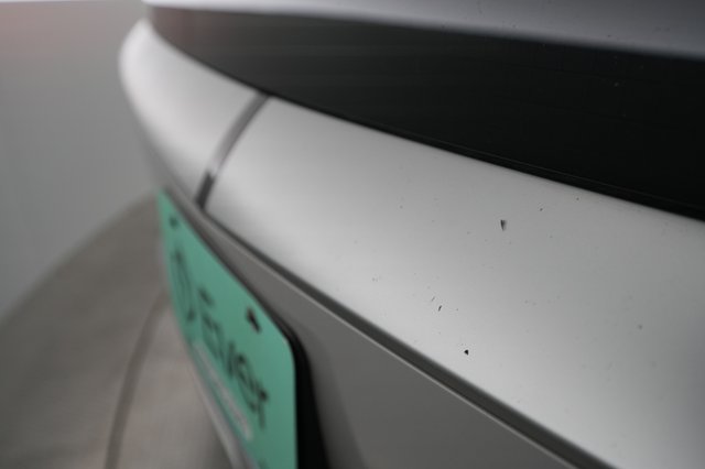2023 Hyundai IONIQ 5 — photo 45 of 46