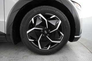 2023 Hyundai IONIQ 5 — photo 13 of 46