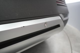 2023 Hyundai IONIQ 5 — photo 37 of 46