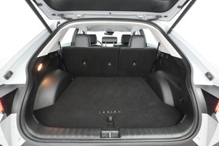 2023 Hyundai IONIQ 5 — photo 20 of 46