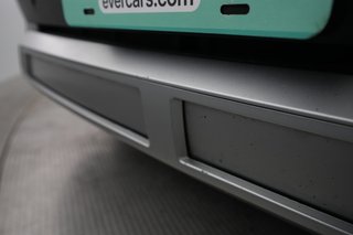 2023 Hyundai IONIQ 5 — photo 26 of 46
