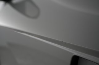 2023 Hyundai IONIQ 5 — photo 43 of 46