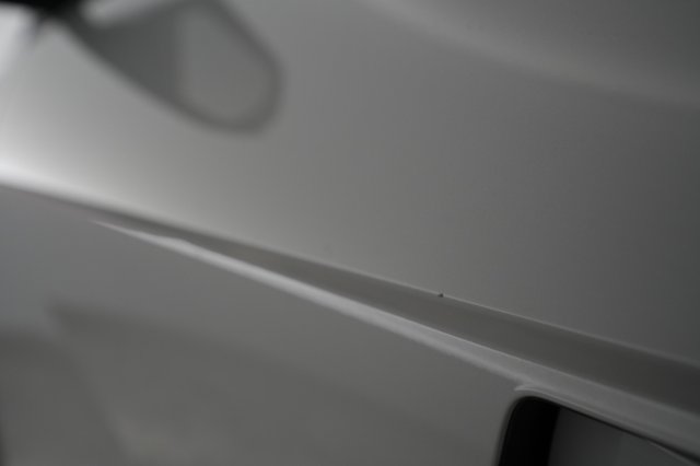 2023 Hyundai IONIQ 5 — photo 43 of 46