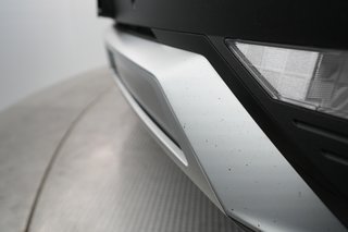 2023 Hyundai IONIQ 5 — photo 42 of 46