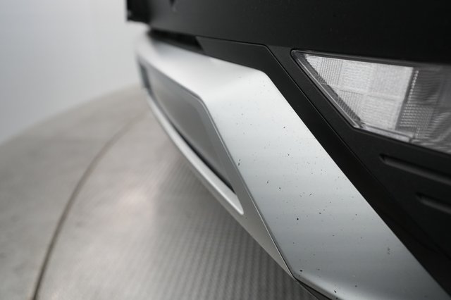 2023 Hyundai IONIQ 5 — photo 42 of 46