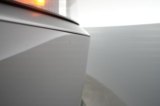 2023 Hyundai IONIQ 5 — photo 33 of 46