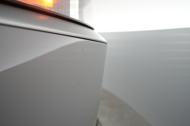 2023 Hyundai IONIQ 5 — photo 33 of 46