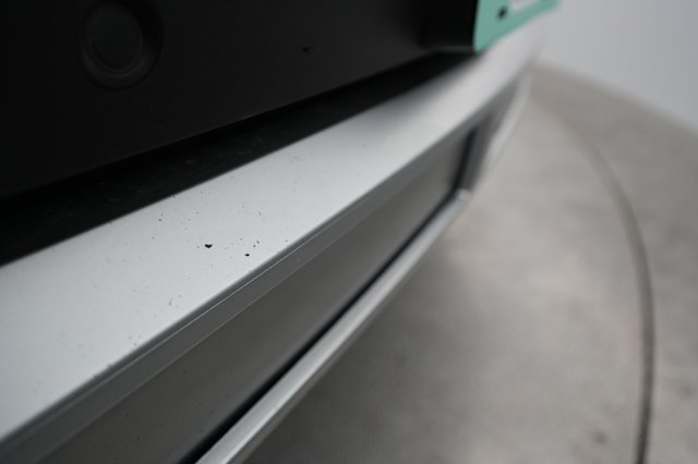 2023 Hyundai IONIQ 5 — photo 29 of 46