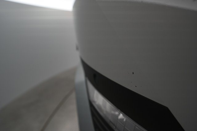 2023 Hyundai IONIQ 5 — photo 41 of 46