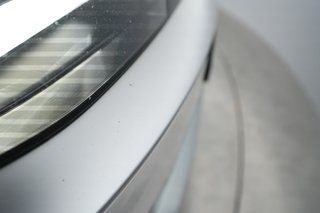 2023 Hyundai IONIQ 5 — photo 32 of 46