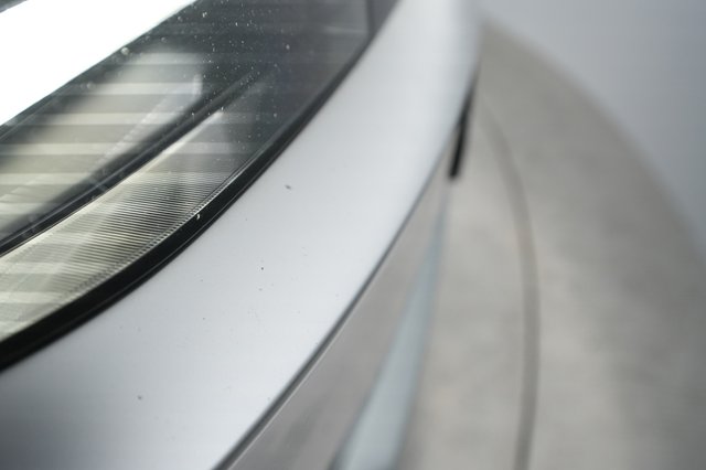 2023 Hyundai IONIQ 5 — photo 32 of 46
