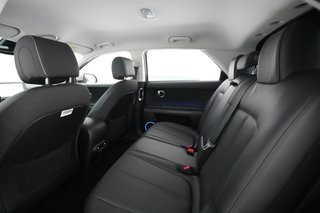 2023 Hyundai IONIQ 5 — photo 16 of 46