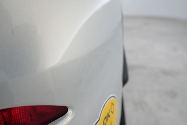 2022 Chevrolet Bolt EUV — photo 20 of 21