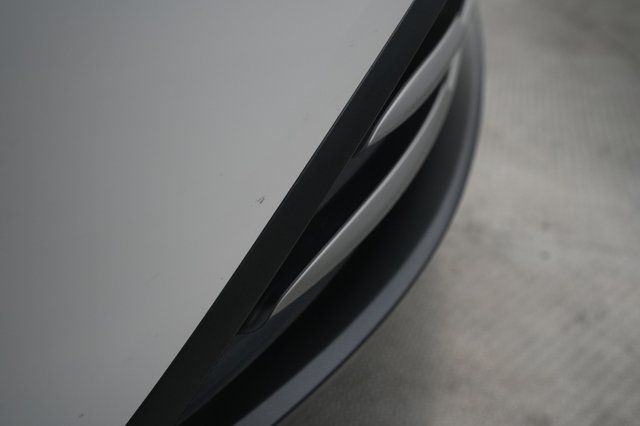 2022 Hyundai Kona — photo 26 of 28