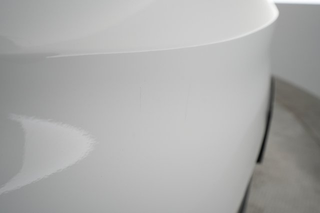 2022 Hyundai Kona — photo 25 of 28