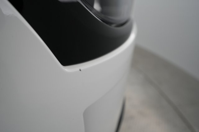 2022 Hyundai Kona — photo 23 of 28
