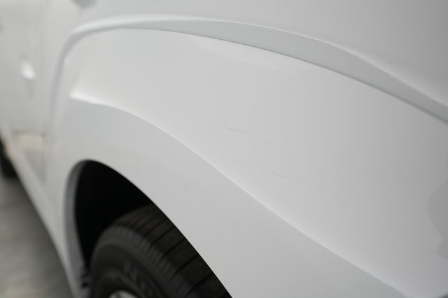 2022 Hyundai Kona — photo 21 of 28
