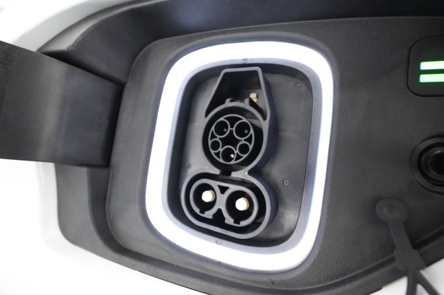2022 Hyundai Kona — photo 18 of 28