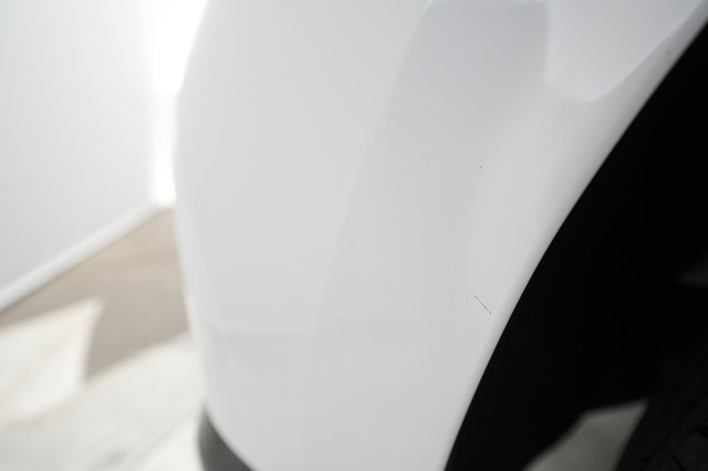 2022 Hyundai Kona — photo 20 of 28