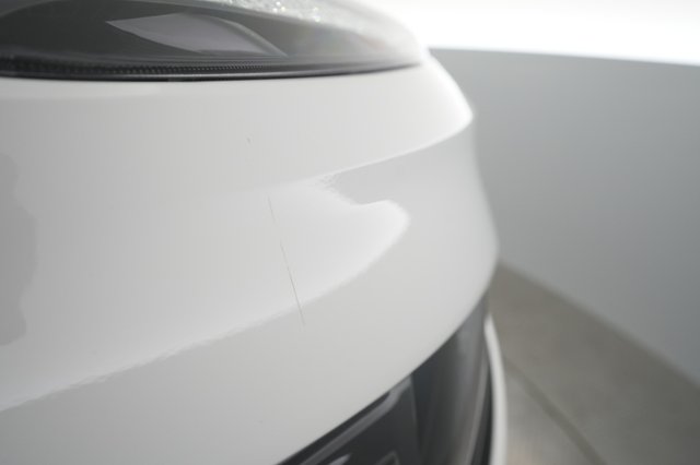 2022 Hyundai Kona — photo 24 of 28