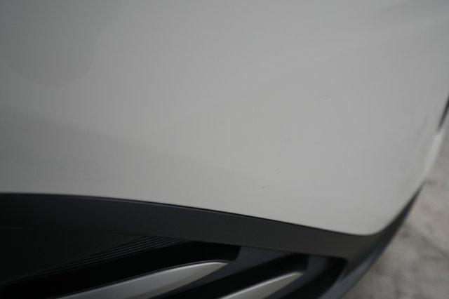 2022 Hyundai Kona — photo 27 of 28