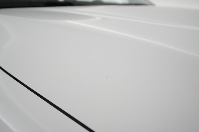 2022 Hyundai Kona — photo 22 of 28