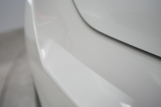 2022 BMW i4 — photo 54 of 61