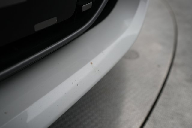 2022 BMW i4 — photo 39 of 61