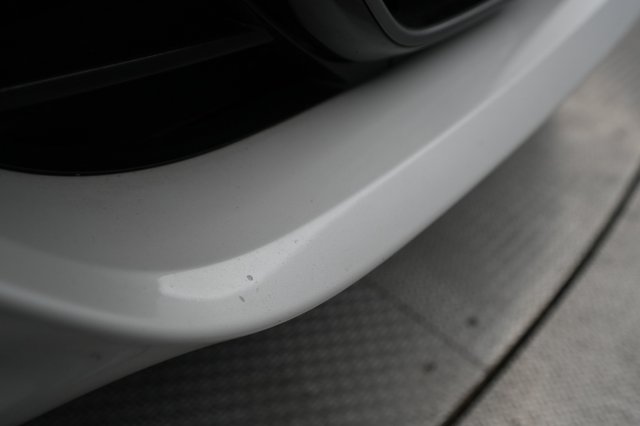 2022 BMW i4 — photo 35 of 61