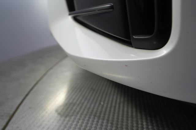 2022 BMW i4 — photo 45 of 61