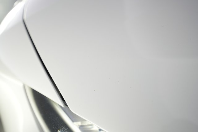 2022 BMW i4 — photo 47 of 61