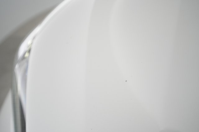 2022 BMW i4 — photo 36 of 61