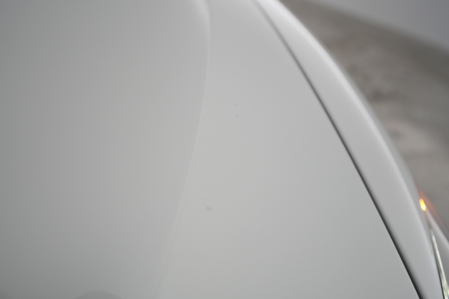 2022 BMW i4