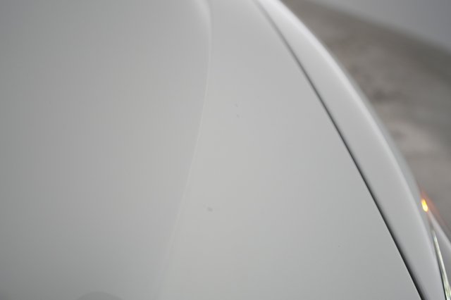 2022 BMW i4 — photo 46 of 61