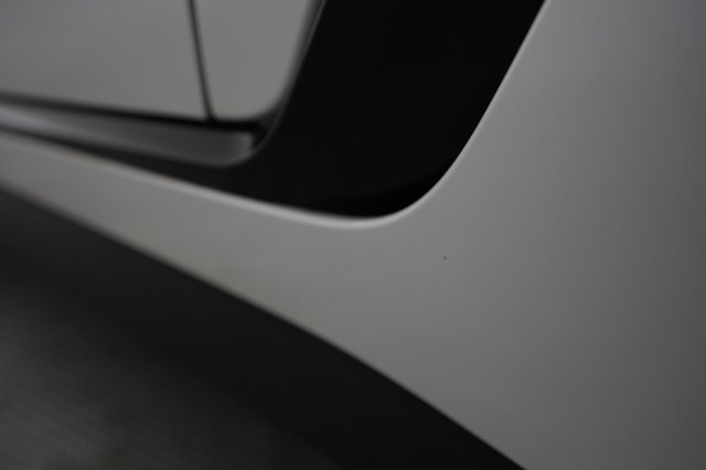 2022 BMW i4 — photo 29 of 61