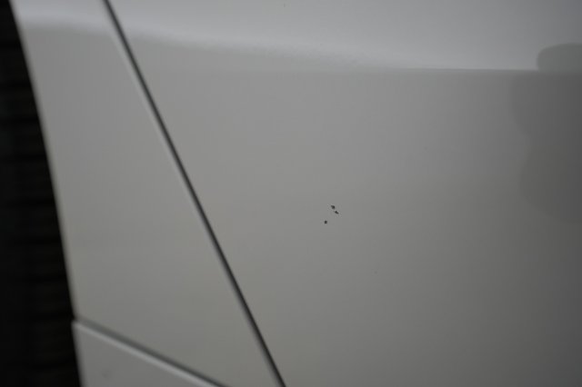 2022 BMW i4 — photo 52 of 61