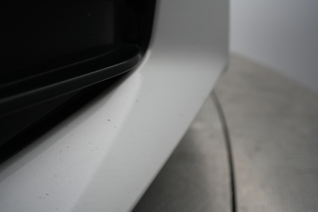 2022 BMW i4