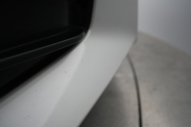 2022 BMW i4 — photo 32 of 61