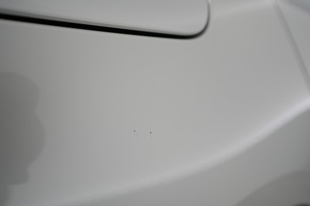 2022 BMW i4 — photo 31 of 61