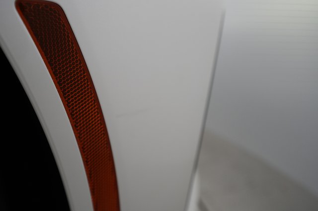 2022 BMW i4 — photo 28 of 61
