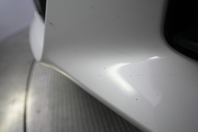 2022 BMW i4 — photo 42 of 61