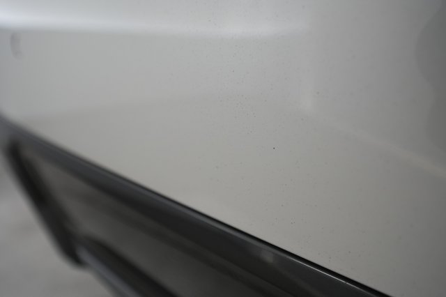 2022 BMW i4 — photo 60 of 61